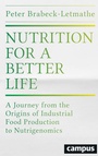 Bild: Nutrition for a Better Life - Campus