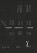 Cover: Das Chromosom X und das Menschliche Genom - Benteli