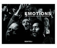 Abbildung von: Emotions - Benteli