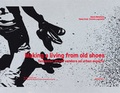 Cover: Making a Living from Old Shoes - Benteli