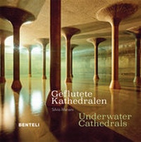 Abbildung von: Geflutete Kathedralen - Benteli