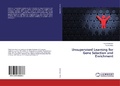 Cover: Unsupervised Learning for Gene Selection and Enrichment - LAP Lambert Academic Publishing