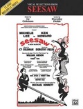 Cover: Seesaw - Warner Bros. Publications Inc.,U.S.