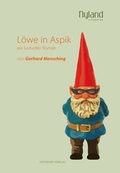 Cover: L&ouml;we in Aspik - Aisthesis