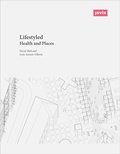 Cover: Lifestyled - JOVIS Verlag