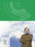 Cover: The Perverts Guide to Ideology - absolut MEDIEN