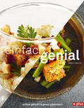 Cover: einfach genial - Foto Plus Schweiz