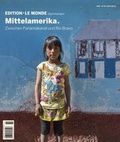 Cover: Mittelamerika - TAZ