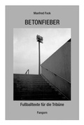 Cover: Betonfieber - Fangorn
