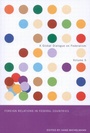 Cover: Foreign Relations in Federal Countries - McGill-Queen's University Press