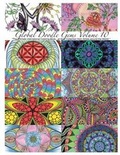 Cover: "Global Doodle Gems" Volume 10 - Global Doodle Gems