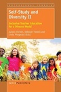 Cover: Self-Study and Diversity II - Brill