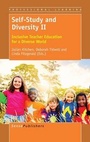 Cover: Self-Study and Diversity II - Brill