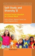 Cover: Self-Study and Diversity II - Brill