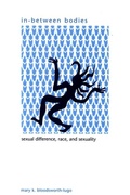 Cover: In-Between Bodies - State University of New York Press