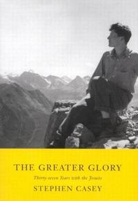 Abbildung von: Greater Glory - De Gruyter