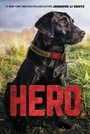 Cover: Hero - HarperCollins