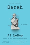 Cover: Sarah - HarperCollins