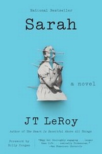 Enlarge image Cover: Sarah - HarperCollins