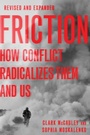 Cover: Friction - Oxford University Press Inc