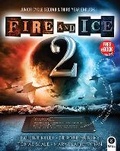 Cover: Fire and Ice Book 2 - Gill Education