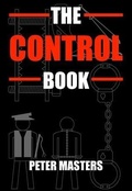 Cover: Control Book - Peter Masters