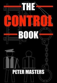 Enlarge image Cover: Control Book - Peter Masters