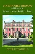 Cover: Nathaniel Ireson of Wincanton - The Dovecote Press