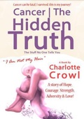 Cover: Cancer | The Hidden Truth - Conscious Dreams Publishing