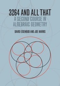 Cover: 3264 and All That - Cambridge University Press