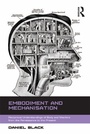 Cover: Embodiment and Mechanisation - Routledge