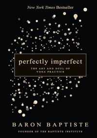 Abbildung von: Perfectly Imperfect - Hay House Inc.