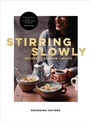 Cover: Stirring Slowly - Vintage Digital