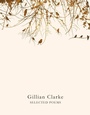 Cover: Selected Poems - Picador