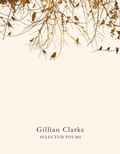 Cover: Selected Poems - Picador