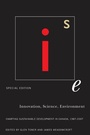 Cover: Innovation, Science, Environment, Special Edition - McGill-Queen's University Press