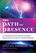Cover: The Path of Presence - New Page Books,US