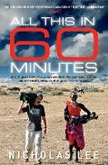 Cover: All This in 60 Minutes - Allen & Unwin