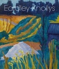 Cover: Eardley Knollys - Messum's Studio Publications