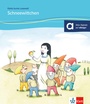 Cover: Schneewittchen - Klett