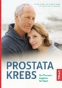 Bild: Prostatakrebs - TRIAS
