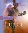 Cover: Hubble - Wiley-VCH