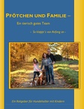 Cover: Pf&ouml;tchen und Familie - Books on Demand
