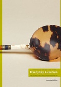 Cover: Everyday Luxuries - Kettler