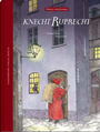 Cover: Knecht Ruprecht - Kindermann Verlag