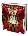 Cover: Tarot Experience - Lo Scarabeo