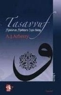 Cover: Tasavvuf - Agac Kitabevi Yayinlari