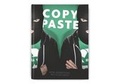Cover: Copy Paste - MM Publishing and Media SA (Maison moderne)