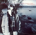 Cover: Trans Harmonic Nights: Remastered Edition - tonpool Medien GmbH / Burgwedel