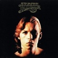 Cover: Romance '76: Remastered Edition - tonpool Medien GmbH / Burgwedel